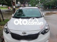 Kia K3     2016 - Cần bán xe Kia K3 sản xuất năm 2016, nhập khẩu nguyên chiếc   giá 450 triệu tại TT - Huế