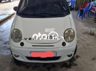 Daewoo Matiz 2005 - Bán ô tô Daewoo Matiz năm 2005, màu trắng, nhập khẩu nguyên chiếc giá 65 triệu tại Kiên Giang