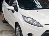 Ford Fiesta 2011 - Cần bán gấp Ford Fiesta đăng ký 2011 xe gia đình giá tốt 280tr giá 280 triệu tại An Giang