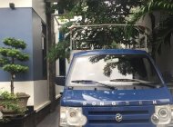 Cửu Long Simbirth 2016 - Bán ô tô Dongben 1020D đời 2016, màu xanh lam giá 90 triệu tại Vĩnh Phúc