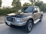 Ford Ranger   XL  2005 - Bán Ford Ranger XL năm 2005, nhập khẩu nguyên chiếc còn mới, giá tốt giá 145 triệu tại Hà Nội