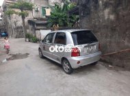 Chery QQ3 2011 - Bán Chery QQ3 đời 2011, màu bạc, giá 50tr giá 50 triệu tại Bắc Ninh