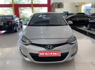 Hyundai i20 1.4AT 2013 - Bán Hyundai i20 1.4AT sản xuất 2013, 335 triệu giá 335 triệu tại Phú Thọ