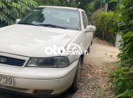 Daewoo Cielo 1995 - Bán Daewoo Cielo năm sản xuất 1995, màu trắng, nhập khẩu nguyên chiếc chính chủ giá 42 triệu tại An Giang