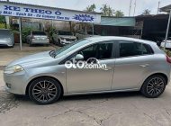 Fiat Bravo 2010 - Xe Fiat Bravo 2010, màu bạc, xe nhập còn mới giá 219 triệu tại Cần Thơ