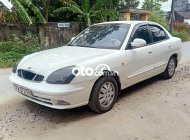 Daewoo Nubira    2003 - Bán ô tô Daewoo Nubira sản xuất năm 2003, màu trắng, nhập khẩu nguyên chiếc giá 78 triệu tại Hà Nam