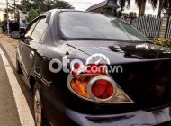 Kia Spectra 2005 - Cần bán lại xe Kia Spectra 2005, màu đen, nhập khẩu, giá chỉ 85 triệu giá 85 triệu tại Bình Phước