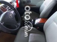 Toyota Zace  Surf 2005 - Cần bán xe Toyota Zace Surf năm sản xuất 2005, nhập khẩu giá 230 triệu tại Bình Phước