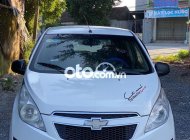 Chevrolet Spark 2013 - Cần bán gấp Chevrolet Spark sản xuất năm 2013, 128 triệu giá 128 triệu tại Hà Nam