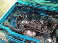 Kia CD5 2002 - Cần bán lại xe Kia CD5 năm sản xuất 2002 giá 57 triệu tại Bình Thuận  