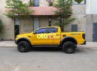 Chevrolet Colorado 2018 - Cần bán lại xe Chevrolet Colorado năm 2018, nhập khẩu giá cạnh tranh giá 500 triệu tại Khánh Hòa