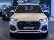 Audi Q5 2021 - Audi Hà Nội - Audi Q5 năm sản xuất 2021 chính hãng cùng nhiều ưu đãi giá tốt nhất Miền Bắc giá 2 tỷ 680 tr tại Thanh Hóa