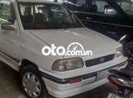 Kia CD5   2001 - Bán Kia CD5 năm sản xuất 2001, màu bạc, nhập khẩu, giá tốt giá 48 triệu tại Đồng Tháp