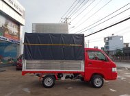 Suzuki Carry 2021 - Cần bán xe tải Suzuki 700kg mới khuyến mãi giá 314 triệu tại Tp.HCM