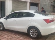 Kia Rio   1.4 MT 2016 - Cần bán xe Kia Rio 1.4 MT năm 2016, màu trắng, xe nhập còn mới  giá 338 triệu tại Thái Bình