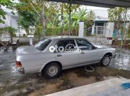 Toyota Crown     1993 - Cần bán lại xe Toyota Crown sản xuất năm 1993, màu xám, nhập khẩu nguyên chiếc, 75 triệu giá 75 triệu tại Long An