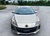 Mazda 3    S  2014 - Bán Mazda 3 S đời 2014 còn mới, 395tr giá 395 triệu tại Hà Nội