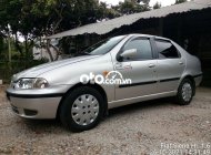 Fiat Siena 2001 - Bán Fiat Siena sản xuất năm 2001, nhập khẩu nguyên chiếc giá 95 triệu tại Tiền Giang