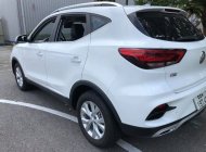 MG ZS 2021 - Bán MG ZS đời 2021, màu trắng, nhập khẩu Thái còn mới, giá chỉ 498 triệu giá 498 triệu tại Kiên Giang