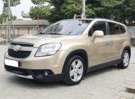 Chevrolet Orlando 2011 - Bán Chevrolet Orlando 2011, giá 339tr giá 339 triệu tại Khánh Hòa