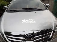 Toyota Fortuner 2007 - Bán Toyota Fortuner đời 2007, màu bạc, xe nhập, giá 168tr giá 168 triệu tại Quảng Ngãi