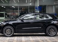 Porsche Macan 2021 - Auto 568 Hà Nội, có ngay xe Porsche Macan sản xuất năm 2021 xe nhập khẩu sẵn xe giao ngay giá 4 tỷ 250 tr tại Quảng Ninh