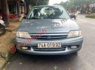 Ford Laser 2001 - Bán Ford Laser năm sản xuất 2001, nhập khẩu còn mới, giá 90tr giá 90 triệu tại Quảng Trị