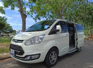 Ford Tourneo 2019 - Chính hãng xe Ford Tourneo sản xuất 2019, mới 95%, giá tốt 750tr giá 750 triệu tại Bình Thuận  