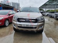 Ford Ranger   XLT   2015 - Bán ô tô Ford Ranger XLT năm 2015, xe nhập còn mới giá 545 triệu tại Hà Nội