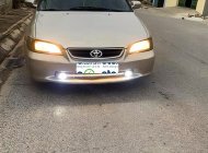 Honda Accord    2001 - Bán xe Honda Accord 2001, xe nhập còn mới, giá tốt giá 57 triệu tại Thanh Hóa