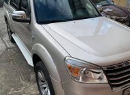 Ford Everest    2012 - Bán xe Ford Everest năm 2012 còn mới giá 445 triệu tại Hà Giang