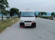 Ford Transit 2007 - Cần bán gấp Ford Transit đời 2007, màu trắng, giá chỉ 96 triệu giá 96 triệu tại Ninh Bình