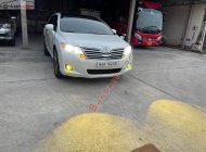 Toyota Venza 2009 - Xe Toyota Venza đời 2009, màu trắng, nhập khẩu nguyên chiếc   giá 588 triệu tại Cần Thơ