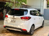 Kia Rondo  AT 2019 - Cần bán xe Kia Rondo AT sản xuất năm 2019, màu trắng giá cạnh tranh giá 525 triệu tại Bình Dương