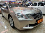 Toyota Camry   Q  2014 - Cần bán xe Toyota Camry Q năm 2014 xe gia đình, 670tr giá 670 triệu tại Đắk Lắk