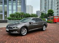 Volkswagen Passat 2016 - Volkswagen Passat 1.8TSI 2016 - xe nhập khẩu giá 799 triệu tại Hà Nội