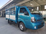 Thaco Kia K250  2021 - Cần bán xe tải Thaco Kia K250 tại Quảng Bình, đời 2021, hỗ trợ trả góp giá 410 triệu tại Quảng Bình