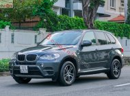 BMW X5 2012 - Xe BMW X5 đời 2012, màu xám, nhập khẩu nguyên chiếc giá 1 tỷ 180 tr tại Tp.HCM