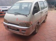 Daihatsu Citivan   1.6 MT  2000 - Bán xe Daihatsu Citivan 1.6 MT đời 2000, màu trắng, 29tr giá 29 triệu tại Thái Nguyên