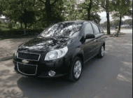 Chevrolet Aveo LT 2015 - Chính chủ cần bán Chevrolet Aveo LT 2015 còn mới 90%, xe đi giữ gìn, có tặng quà cho anh em liên hệ sớm giá 230 triệu tại Hà Nội