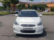 Hyundai Accent Blue 2015 - Bán Hyundai Accent Blue năm sản xuất 2015, màu trắng, xe nhập còn mới giá 395 triệu tại Đồng Nai