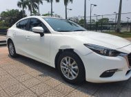 Mazda 6 2018 - Cần bán gấp Mazda 3 2018, màu trắng, 550tr giá 540 triệu tại TT - Huế