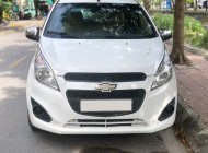 Chevrolet Spark   Van 2013 - Bán Chevrolet Spark Van 2013, màu trắng, nhập khẩu nguyên chiếc giá 150 triệu tại Hải Dương