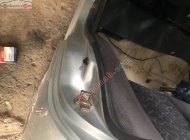 Daewoo Lanos    2001 - Cần bán lại xe Daewoo Lanos sản xuất năm 2001, nhập khẩu còn mới giá 65 triệu tại Quảng Ninh