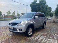 Mitsubishi Zinger 2008 - Bán xe Mitsubishi Zinger đời 2008 giá cạnh tranh giá 198 triệu tại Hải Phòng