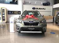Subaru Forester 2021 - [Suabaru Việt Nam] Subaru Forester 2.0 I L sản xuất 2021, giảm 229 triệu, nhiều quà tặng hấp dẫn cọc xe cuối năm giá 899 triệu tại Lâm Đồng