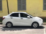 Hyundai Grand i10 2020 - Bán Hyundai Grand i10 sản xuất 2020 giá 380 triệu tại Trà Vinh