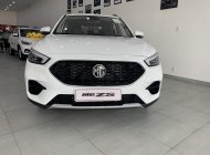 MG ZS 2021 - B&#225;n MG ZS năm sản xuất 2021, gi&#225; chỉ 519 triệu -nhập khẩu nguy&#234;n chiếc Th&#225;i Lan  - Tặng 2 năm bảo dưỡng miễn ph&#237; giá 519 triệu tại B&#236;nh Phước