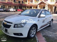 Chevrolet Cruze 2011 - Bán xe Chevrolet Cruze đời 2011, nhập khẩu, giá tốt giá 235 triệu tại Kon Tum