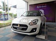 Suzuki Swift 2021 - Bán xe Suzuki Swift sản xuất 2021, nhập khẩu giá 540 triệu tại Cần Thơ
